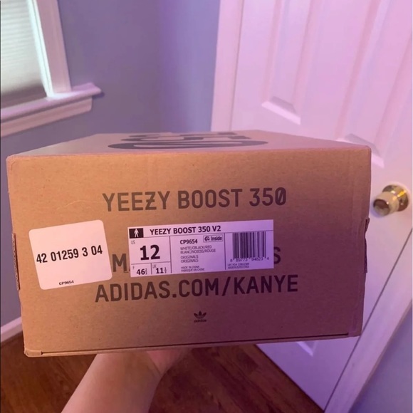 *SOLD* - Picture 7 of 10